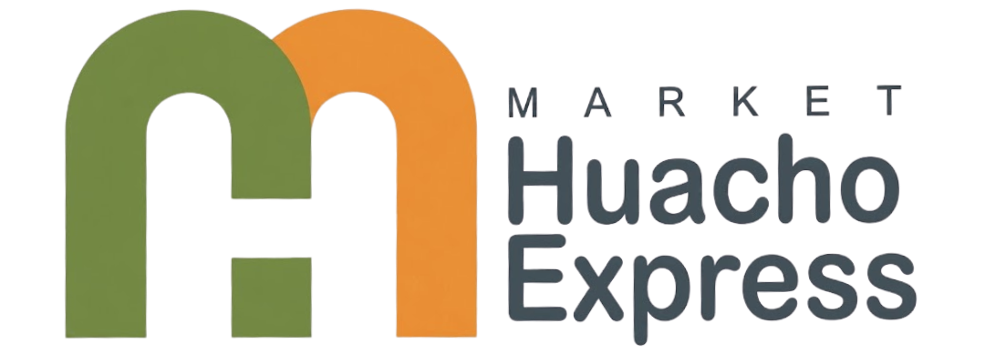 MARKET HUACHO EXPRESS